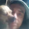 Daniel Stone - @daniel.stone744 - TikTok