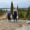 Daniel Stone - @danielst0ne07 - TikTok