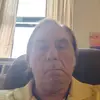 Daniel Stone - @daniel.stone30 - TikTok