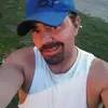 Daniel Stone - @danielstone52 - TikTok