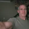 Daniel Stone - @daniel.stone10 - TikTok