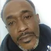 Daniel Stone - @daniel.stone60 - TikTok