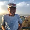Daniel Stone - @danielstone360 - TikTok