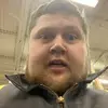 Daniel Stone - @danielstone66 - TikTok