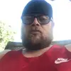 Daniel Stone - @danielstone395 - TikTok