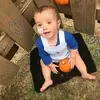Daniel Stone - @danielstone1979 - TikTok