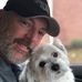 Daniel Stone - Facebook