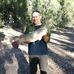 Daniel Stone - Facebook