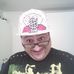 Daniel Stone - Facebook