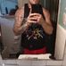 Daniel Stone - Facebook