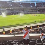 Daniel Stone - @daniel.stone.22 - Instagram