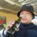 Daniel Stone - Facebook