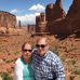 Daniel Stone - Facebook