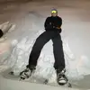 Daniel Stone - @daniel.cig - TikTok