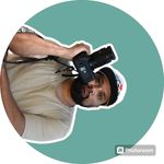 Daniel Stone | Moço da Foto 📸 - @daniel_mm2 - Instagram