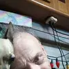 Daniel Stone - @daniel.stone420 - TikTok
