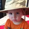 Daniel Stone - @daniel.stone538 - TikTok