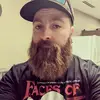 Daniel Stones - @danielstones806 - TikTok