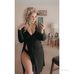 Danielle Stone - Facebook