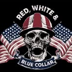 Dan Stoneback - Facebook