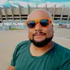 Daniel Stone - @danielmm2stone - TikTok