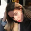 Daniel Stone - @user7192260167084 - TikTok