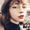 Daniel Stone - @user1120812992945 - TikTok