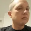 Daniel Stone - @daniel.stone13 - TikTok