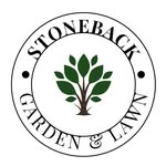 Daniel Stoneback - @gardenandlawn - Instagram