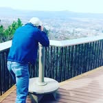 daniel stoneback - @danimal239 - Instagram
