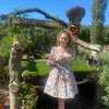 danielletoback - @danielletoback - TikTok
