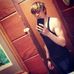 Dan Stonebraker - Facebook