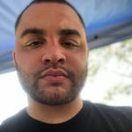 Daniel Stonebraker - @stonebraker.daniel - Instagram