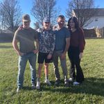 Daniel Stonebraker - @stonebrakerdaniel - Instagram