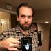 Daniel Stonebraker - Facebook
