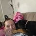 Daniel Stonebraker - Facebook