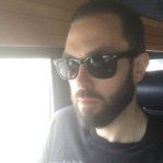 Daniel Stonebraker - @doctorstoney - Instagram