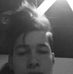 Daniel Stonebraker - Facebook