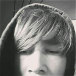 Daniel Stonebraker - @daniel.stonebraker.921 - Instagram