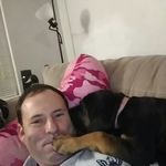 Daniel Stonebraker - @scoobydoo311 - Instagram