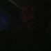 Daniel Stonebraker - Facebook
