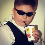 Daniel Stonebraker - @dan_from_palmyra - Instagram