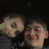 Daniel Stonebraker - @danielstonebraker - TikTok
