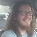 Daniel Stonebraker - @daniel.stonebraker - Instagram