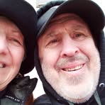 Daniel Stonebraker - Facebook