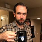 Daniel Stonebraker - @steinbrecherdesigns - Instagram