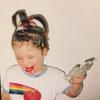 Danielle Stonebraker - @daniellejoy126 - TikTok