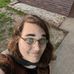 Veronica Stonebraker - Facebook