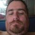 Dan Stoneburner - Facebook