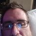 Dan Stoneburner - Facebook